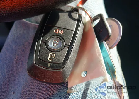 2018 Ford Explorer Xlt z USA, uszkodzony, nr VIN 1FM5K8DHXJGC07062